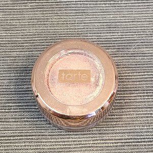 Tarte Chomrpaint in Wild at Heart